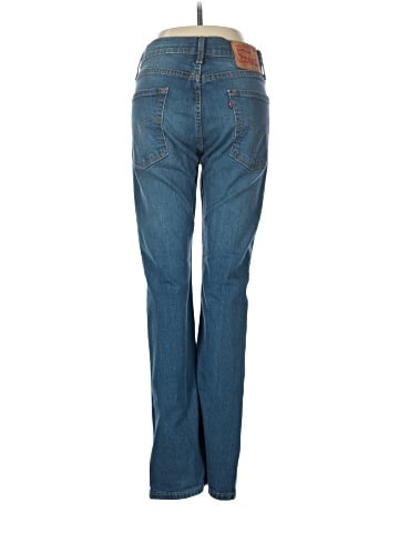 Levi's Jeans (view 2)