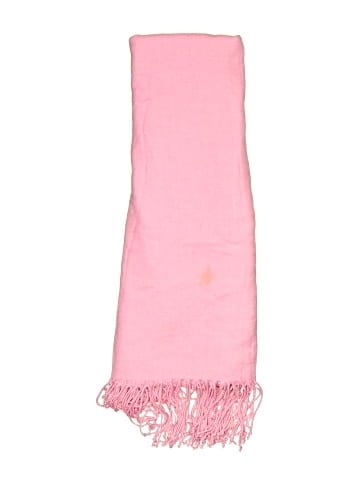 Love Quotes Scarf (view 2)