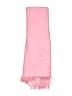 Love Quotes Pink Scarf One size - photo 2