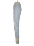 RBX Gray Active Pants Size S - photo 5