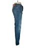 Levi's Hearts Blue Jeans Size 30 waist - photo 4