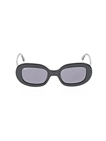 Assorted Brands Sunglasses (view 2)