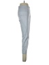 RBX Gray Active Pants Size S - photo 4
