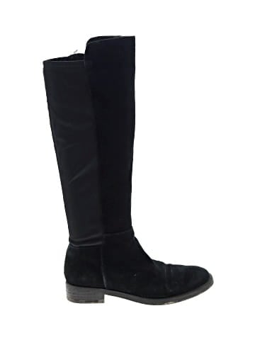 Blondo Boots (view 1)