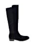 Blondo Black Boots Size 7 - photo 1