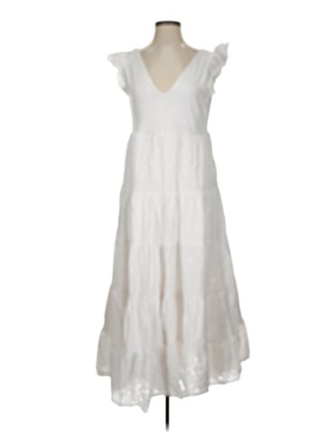 Boden Casual Dress (view 1)