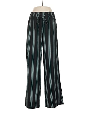 Cato Casual Pants (view 1)
