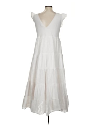 Boden Casual Dress (view 2)