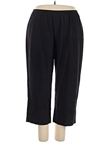 Citron Casual Pants (view 1)