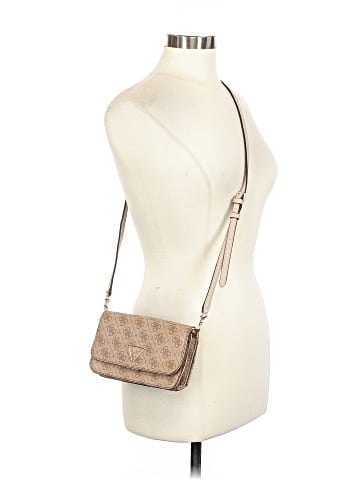 Guess Crossbody Bag (view 2)