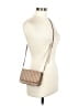 Guess Brown Crossbody Bag One size - photo 2
