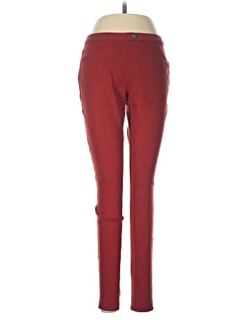 Simply Vera Vera Wang Casual Pants (view 1)