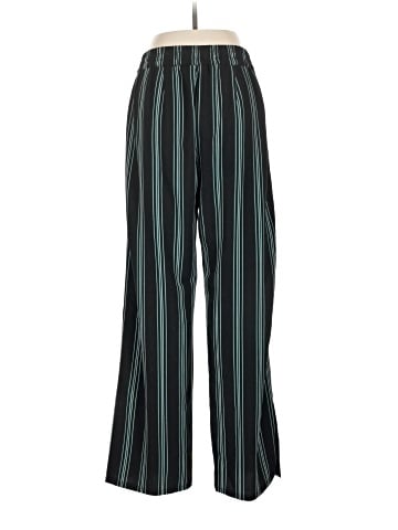 Cato Casual Pants (view 2)