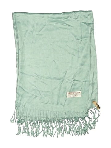 Pashmina Scarf (view 2)