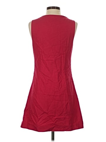 MNG Casual Dress (view 2)