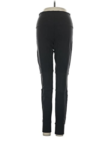 Alo Active Pants (view 1)