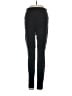 Alo Solid Black Active Pants Size S - photo 1