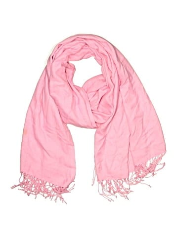 Love Quotes Scarf (view 1)