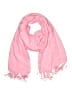 Love Quotes Pink Scarf One size - photo 1