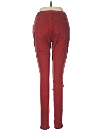 Simply Vera Vera Wang Casual Pants (view 2)