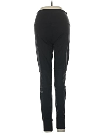 Alo Active Pants (view 2)