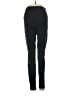 Alo Solid Black Active Pants Size S - photo 2