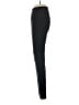 Alo Solid Black Active Pants Size S - photo 5