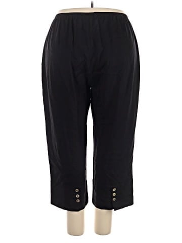 Citron Casual Pants (view 2)