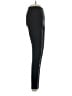 Alo Solid Black Active Pants Size S - photo 4