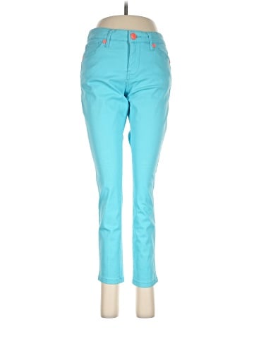Nine West Jeggings (view 1)