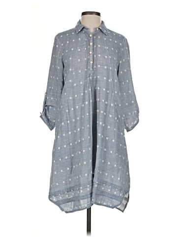 Isabella Sinclair Casual Dress (view 1)