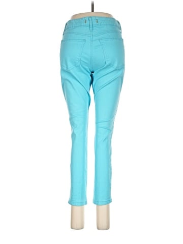 Nine West Jeggings (view 2)