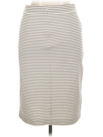 Ann Taylor Casual Skirt (view 2)