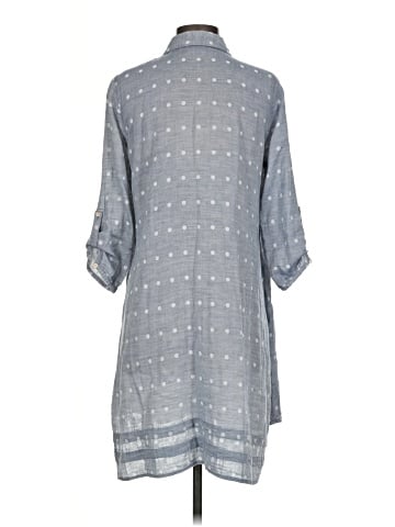 Isabella Sinclair Casual Dress (view 2)