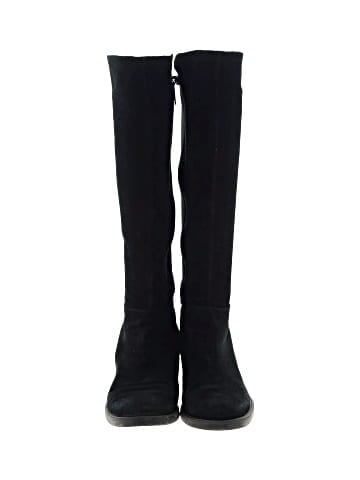 Blondo Boots (view 2)