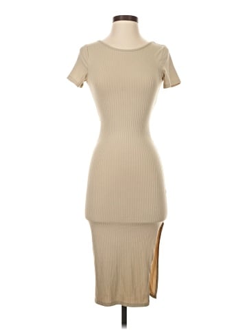 21 Saints Casual Dress (view 1)