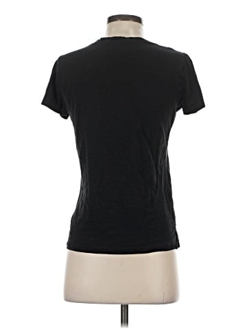 Madewell Short Sleeve T-Shirt (view 2)