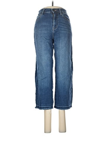 Uniqlo Jeans (view 1)