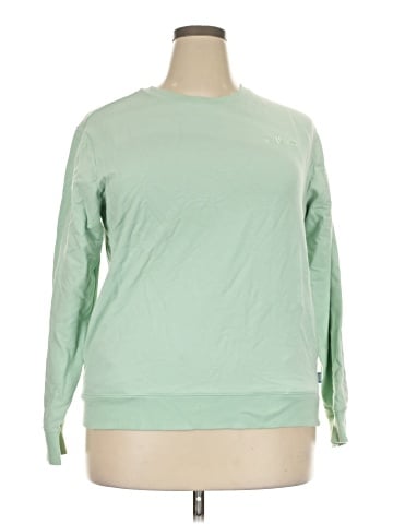 FILA Sweatshirt (view 1)