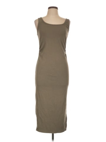 Wishlist Casual Dress (view 1)
