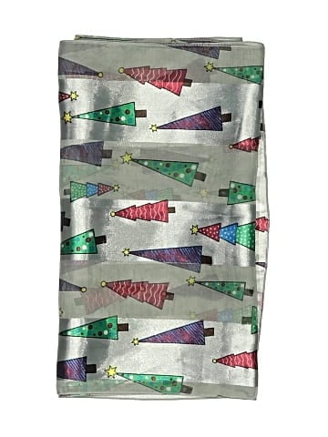 Unbranded Scarf (view 2)