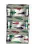 Unbranded Green Scarf One size - photo 2