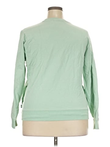 FILA Sweatshirt (view 2)