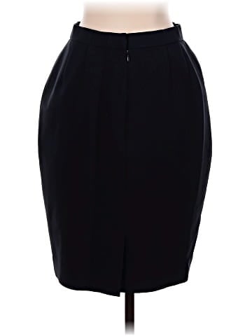 Badgley Mischka Formal Skirt (view 2)