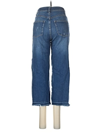 Uniqlo Jeans (view 2)