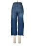 Uniqlo Blue Jeans Size 10 - photo 2