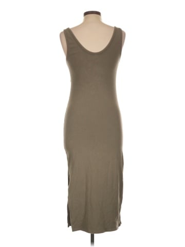 Wishlist Casual Dress (view 2)