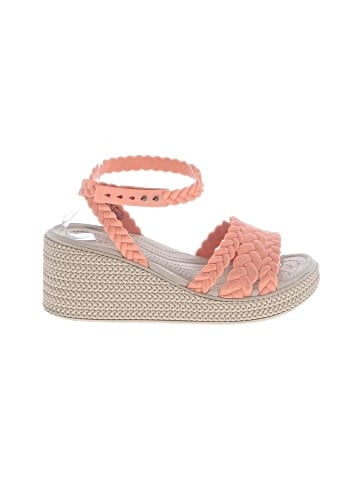Crocs Wedges (view 1)