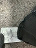 JM Collection Solid Black Active Pants Size 10 - photo 8