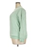FILA Green Sweatshirt Size XXL - photo 5